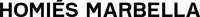 HOMIESMARBELLA
