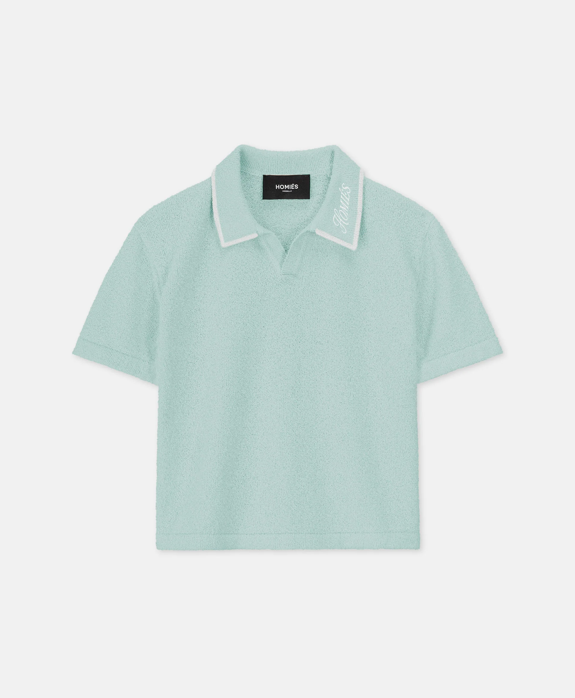 NEW ARRIVALS KIDS