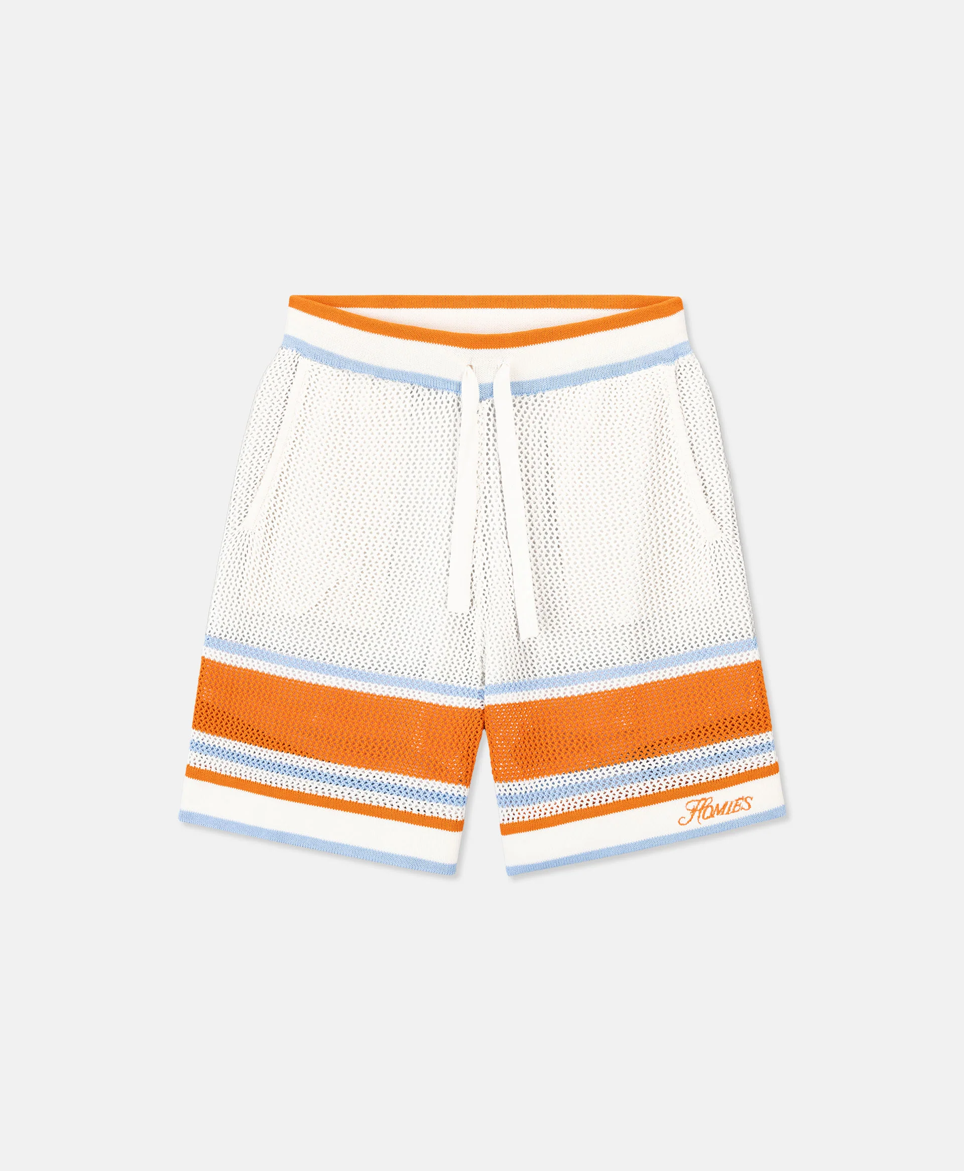 SHOP NEW ARRIVALS
